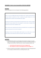 Assessment 2_Final_Semester1 (4).pdf